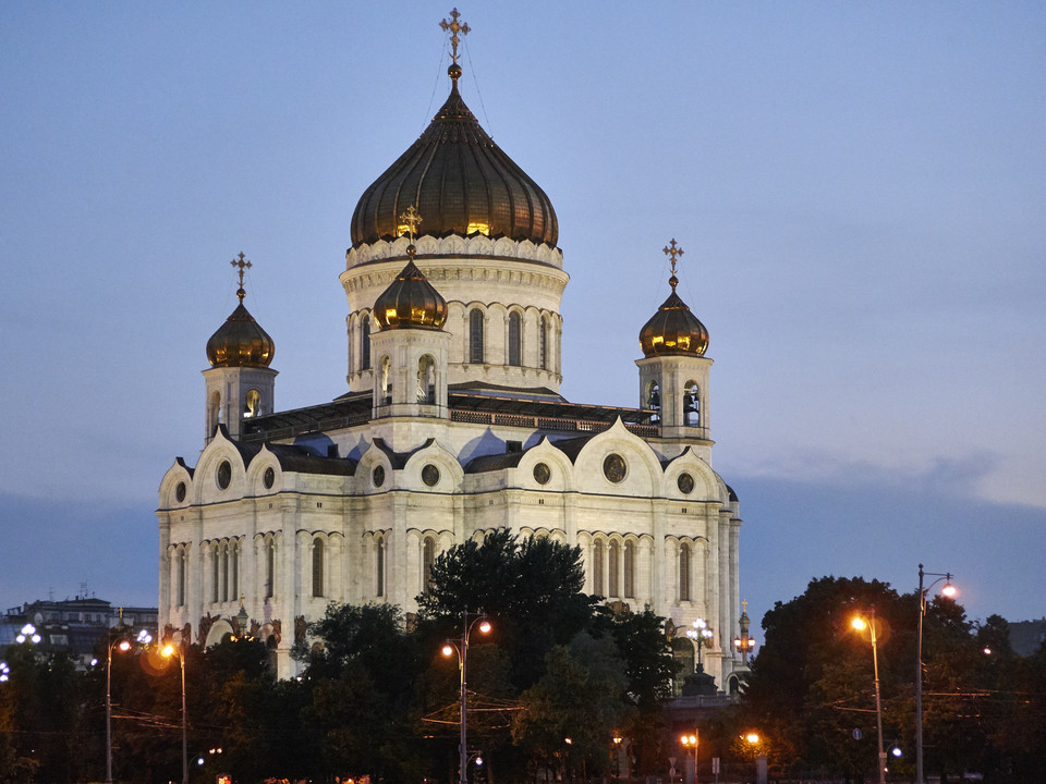 20130610-224512•Night Scenes•Moscow•Moscow•Russia